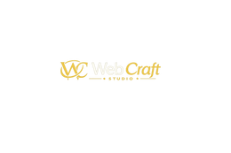 Web Craft Studio