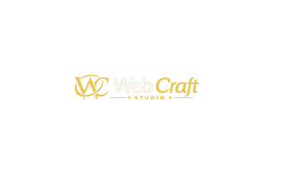 Web Craft Studio